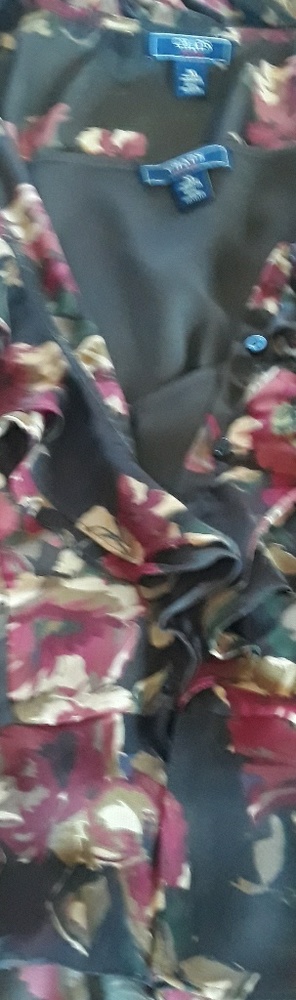Chaps shirt - Picture 2 of 2